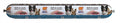 Bf Petfood Vleesvoeding Lam