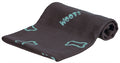 Trixie Beany Fleece Hondendeken Grijs