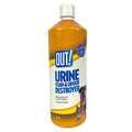 Out! Urine Destroyer