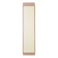 Trixie Krabplank Sisal Naturel