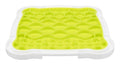 Trixie Lick'n'snack Plaat Tpr / Plastic