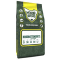 Yourdog Norrbottenspets Volwassen