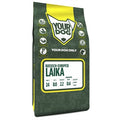 Yourdog Russisch-Europese Laika Senior