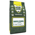 Yourdog Sabueso Español Volwassen