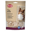 Trixie Premi Freeze Dried Eendenborst