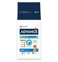 Advance Cat Adult Chicken / Rice