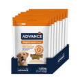 Advance Weight Control Snack