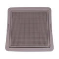 Easypets Training Pad Houder