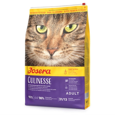 Josera Culinesse