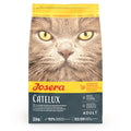 Josera Catelux