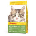 Josera Kitten Grainfree