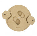 Holt Games Spot Activiteitenspel Hout
