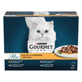Gourmet Perle Duo Vlees