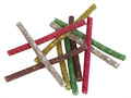 Petsnack Munchy Mix