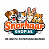 Snorhaarshop.nl – Home