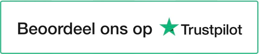 Snorhaarshop.nl